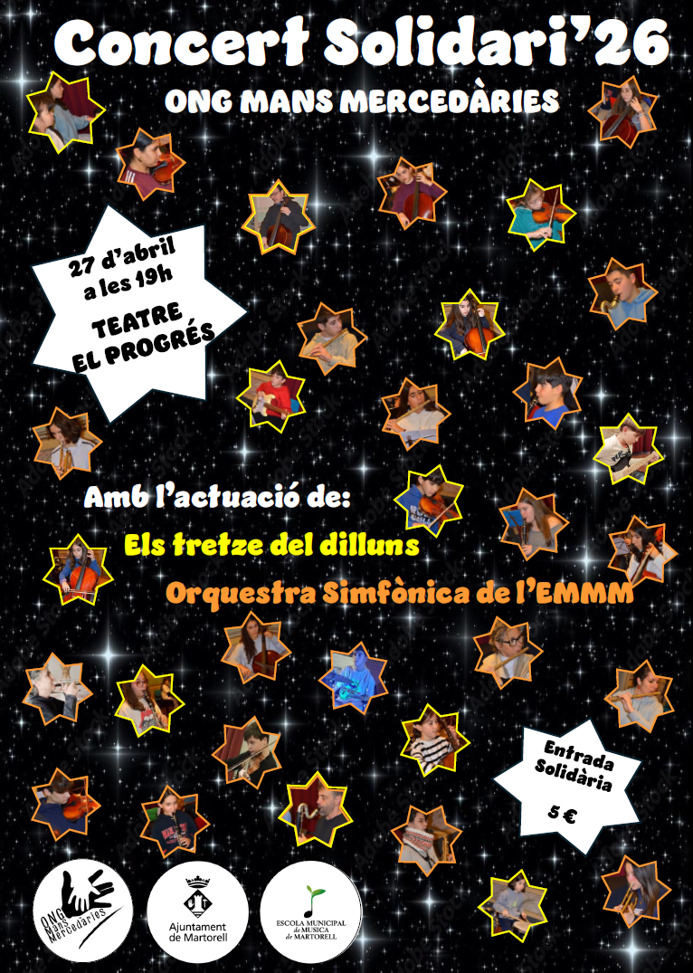 Cartell Concert Solidari_26.png