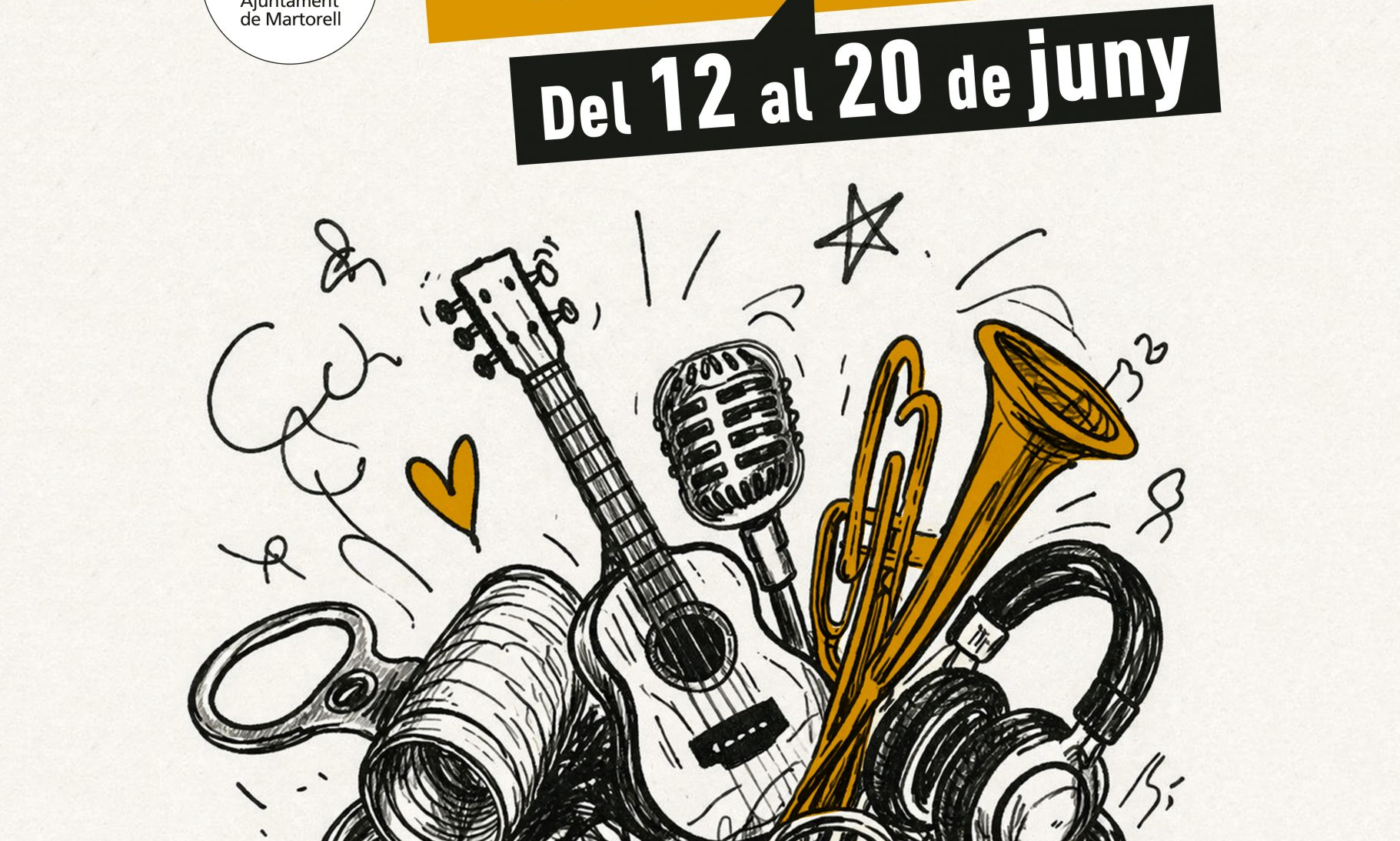 cartell-festa-de-la-musica-scaled.jpg
