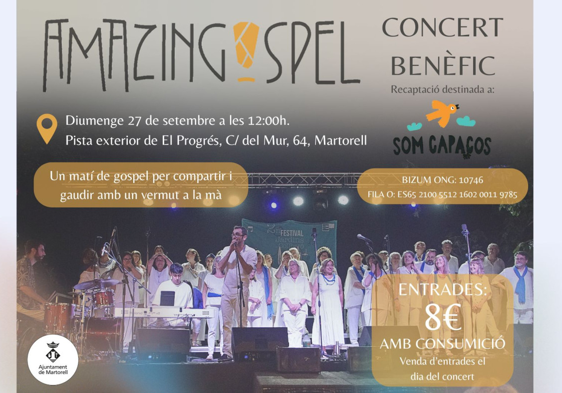 CARTELL GOSPEL.jpg