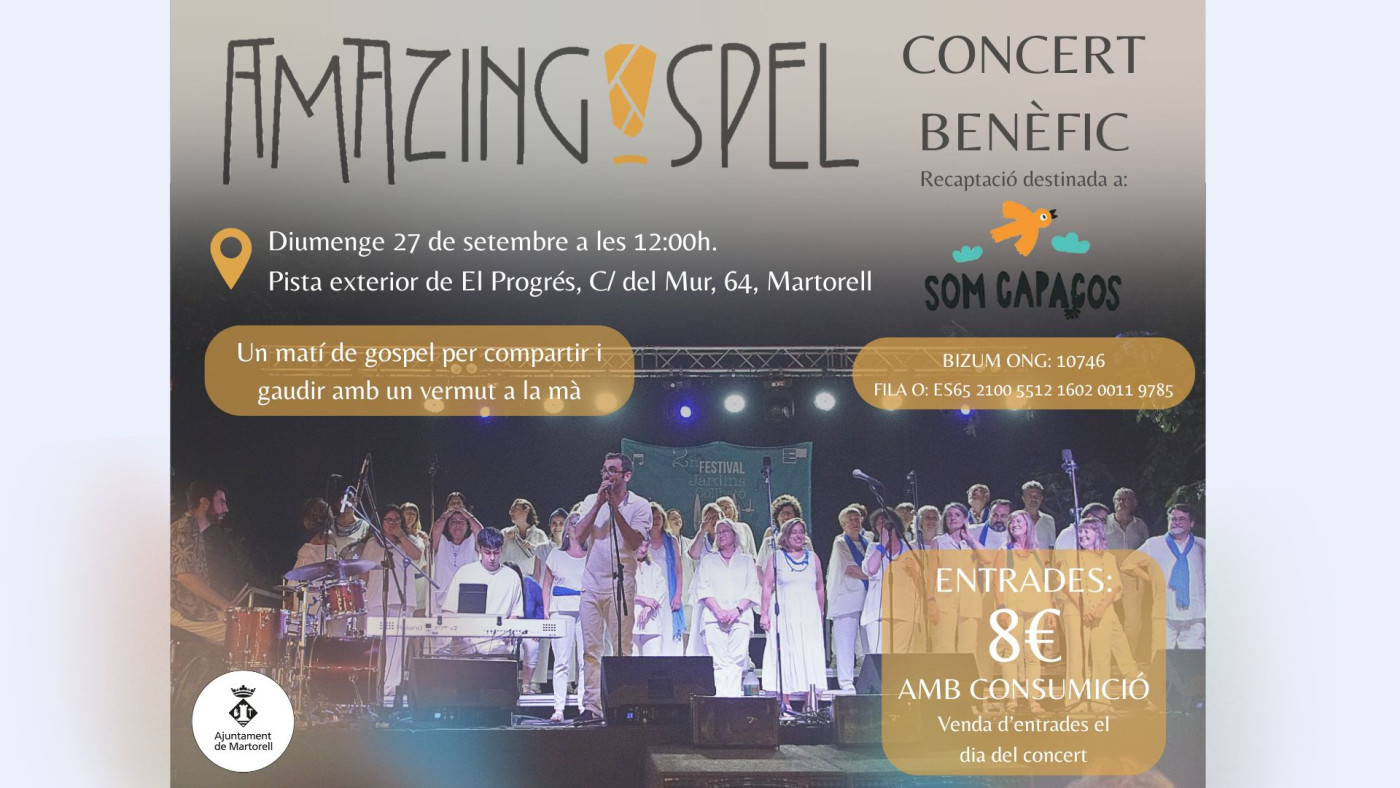 CARTELL GOSPEL.jpg
