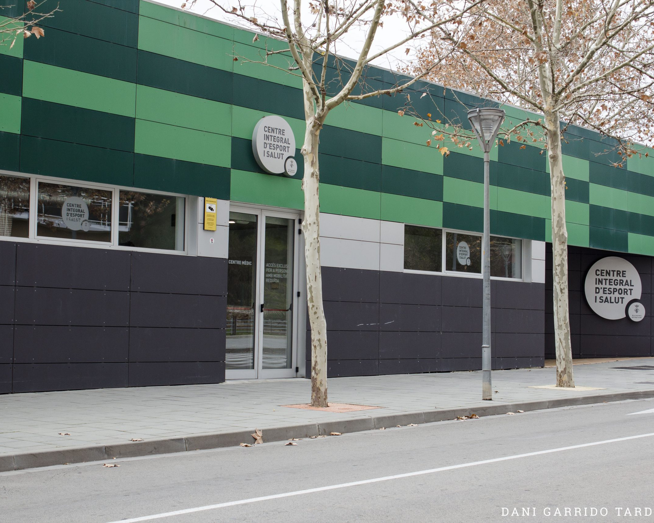 cies-exterior-2-scaled.jpg