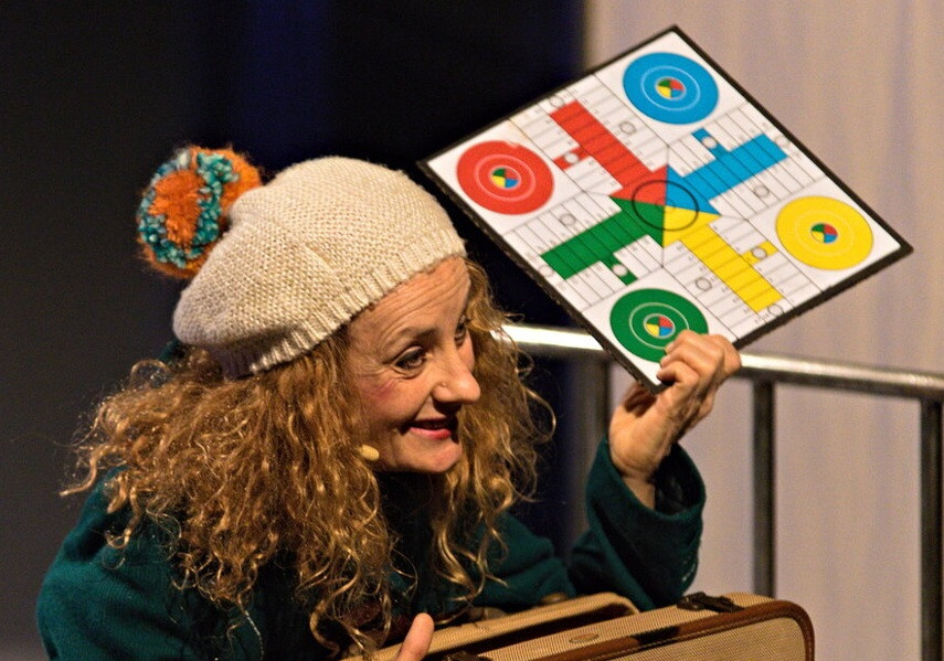 com els pinguins.jpg