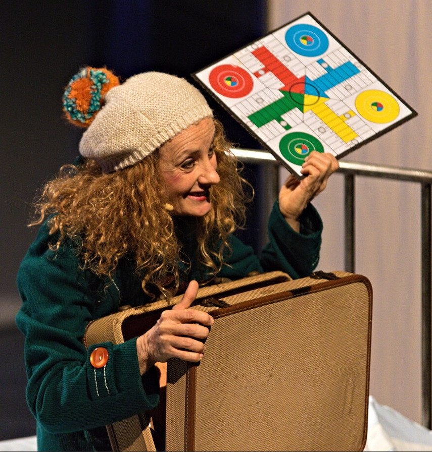 com els pinguins.jpg