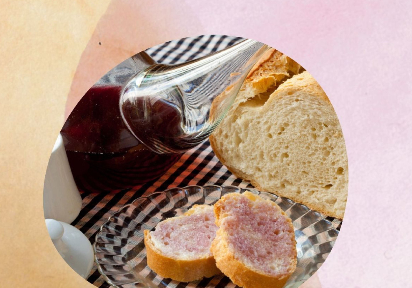 CONTES_DE_PA_AMB_VI_I_SUCRE.jpg