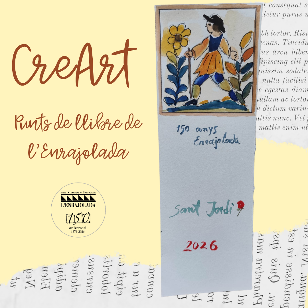 Creart Punts Llibre Portal entrades.png