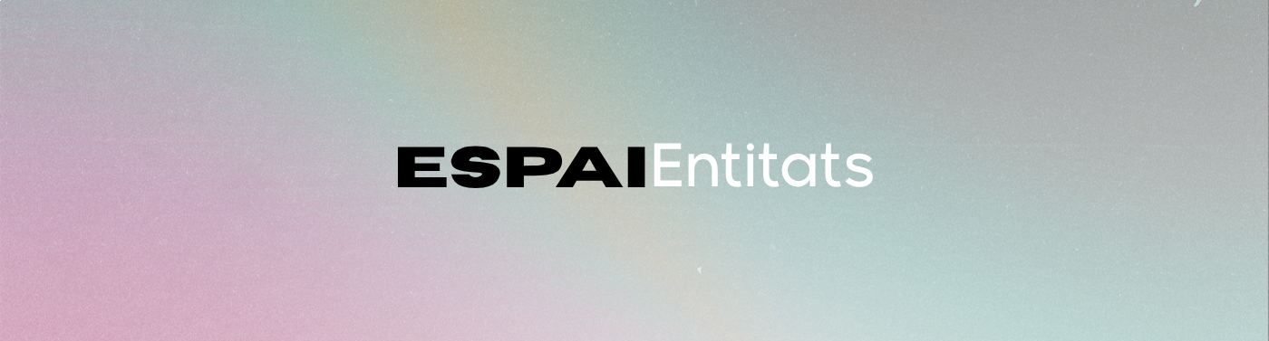 Espai Entitats