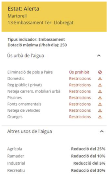 estat_alerta.png