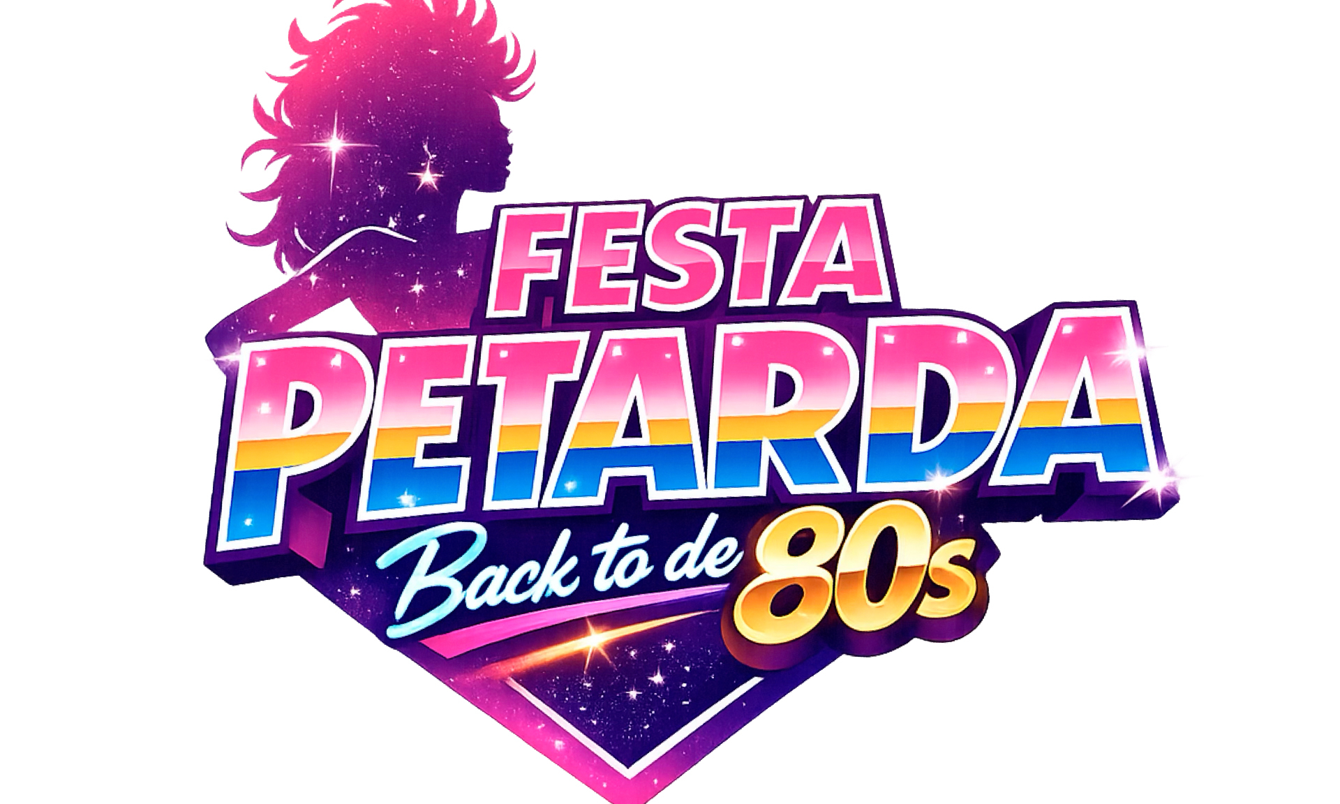 festa-petarda.jpg