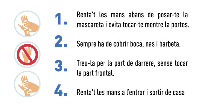 ffp2_icones.jpg