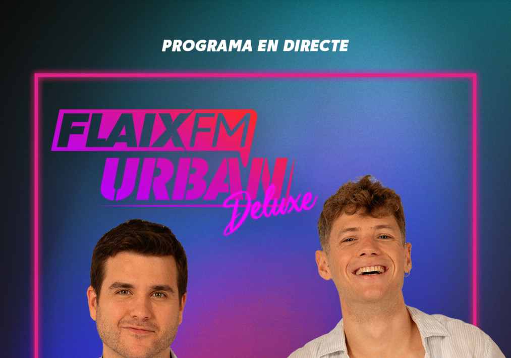 FLAIXURBAN_FestadelRoser26[Storie].jpg