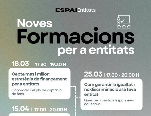 formacions-entitats-cartell.png