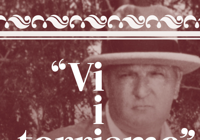 FPUJOLS - RoserIconJUL 2026.jpg
