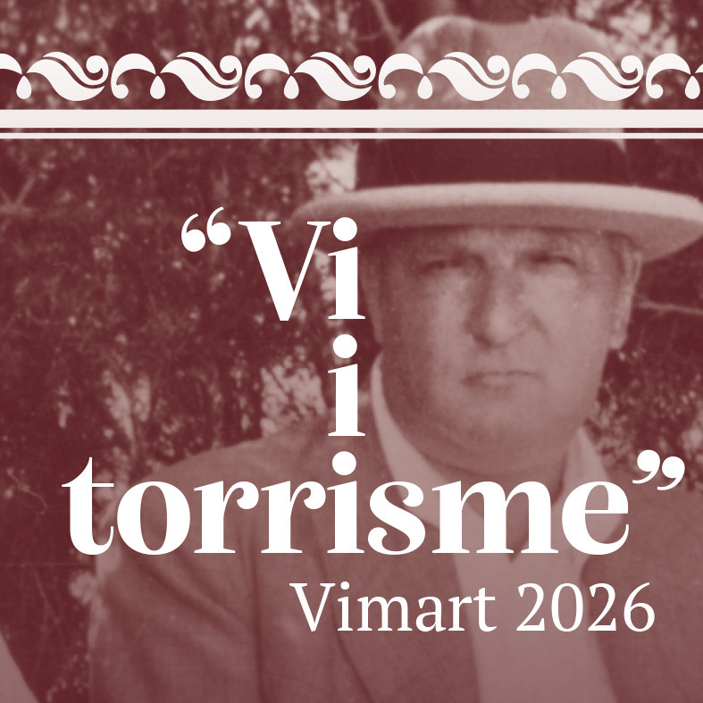 FPUJOLS - RoserIconJUL 2026.jpg