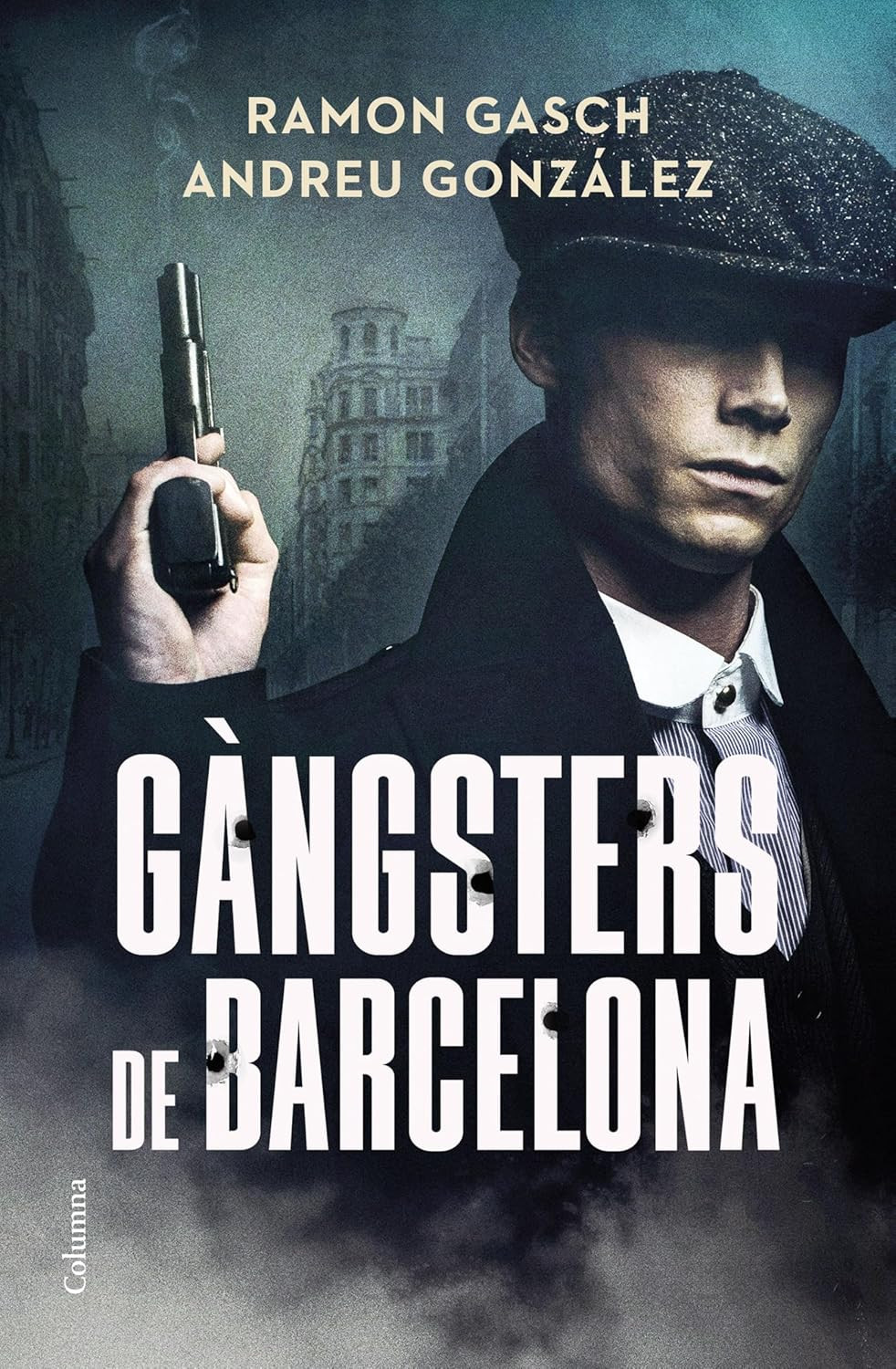 GangstersDeBarcelona.jpeg