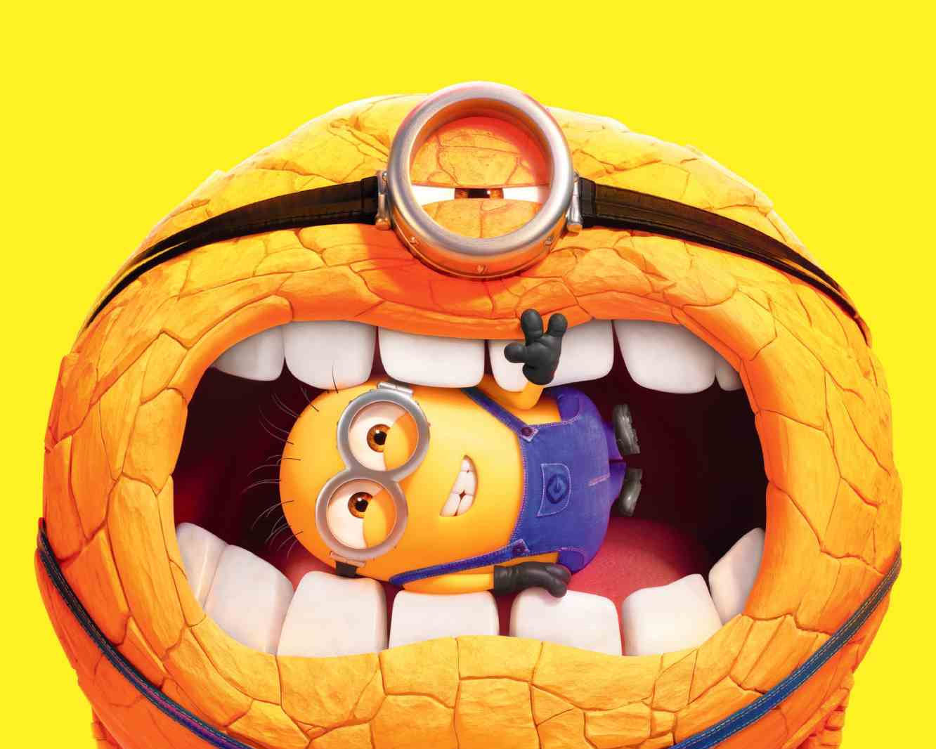gru-4-el-meu-dolent-preferit-2.jpg