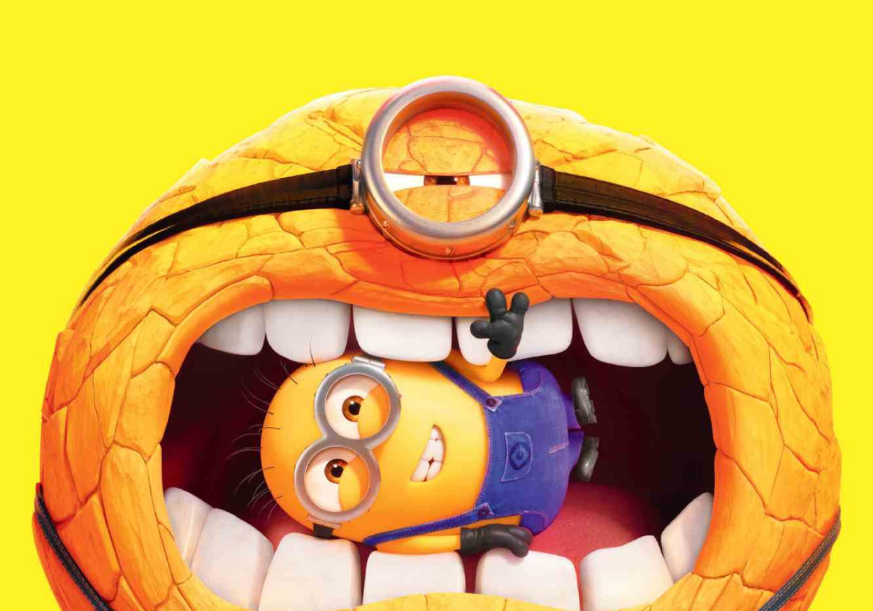 GRU 4 EL MEU DOLENT PREFERIT.jpg