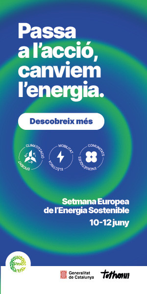ICAEN-Grafica-Master_300x600.jpg
