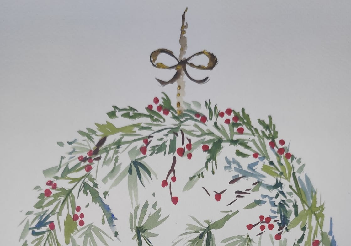 Imatge de WhatsApp 2025-10-30 a les 14.00.18_e978adb2.jpg