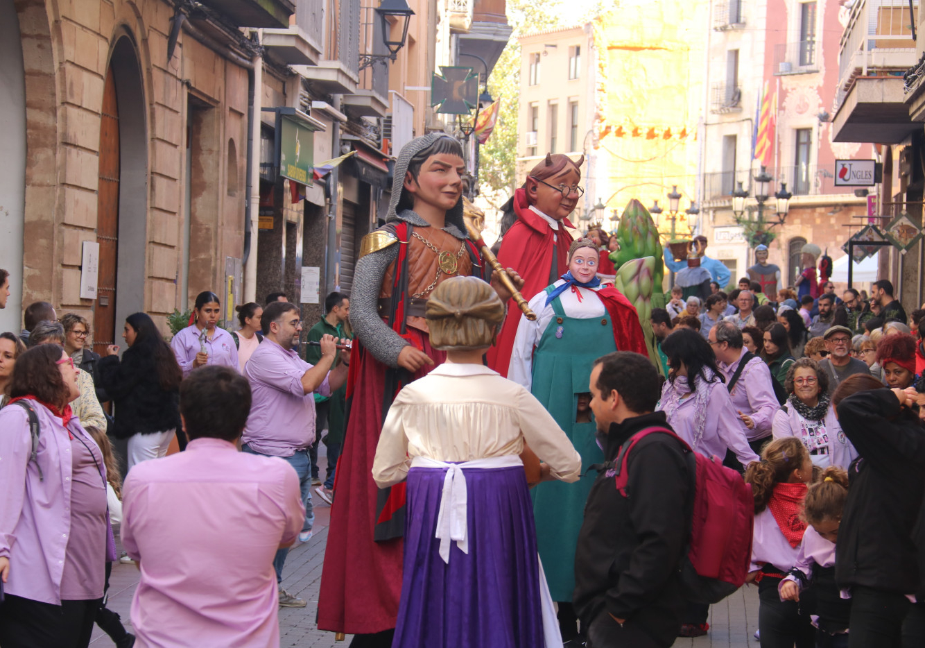 IMG_6299.JPG