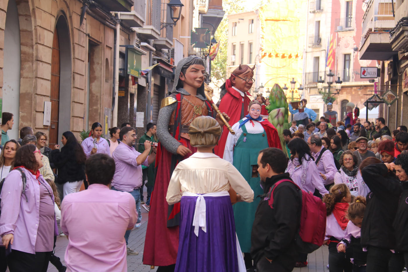 IMG_6299.JPG