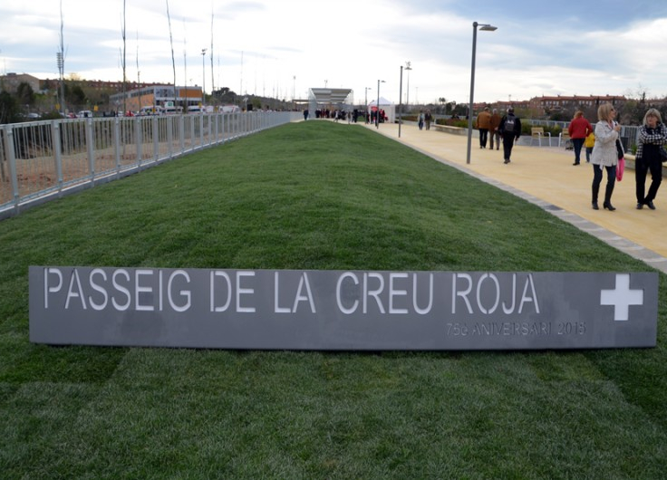 Itinerari 3 7 passeig creu roja 1