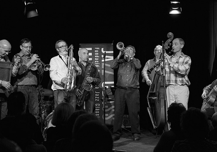 JazzClass Jammer.jpeg