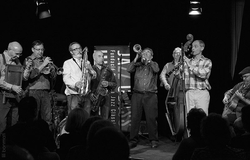 JazzClass Jammer.jpeg
