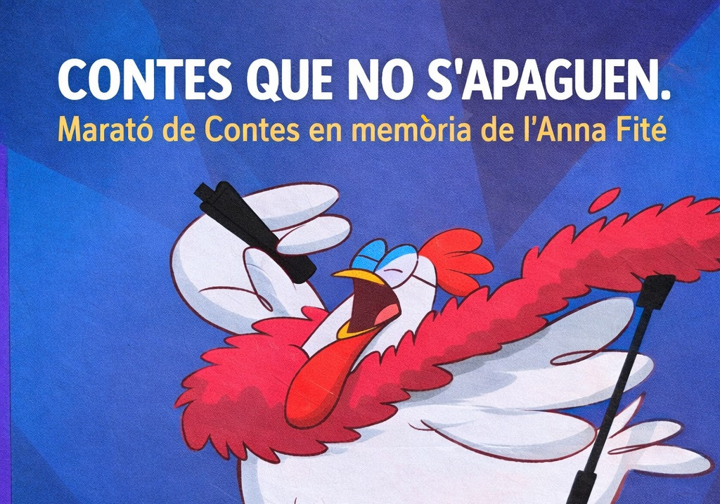 LA XARXA - IMATGE MARATO MATI.jpg