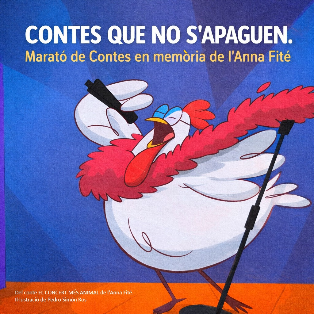 LA XARXA - IMATGE MARATO MATI.jpg