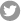 Logo Twitter