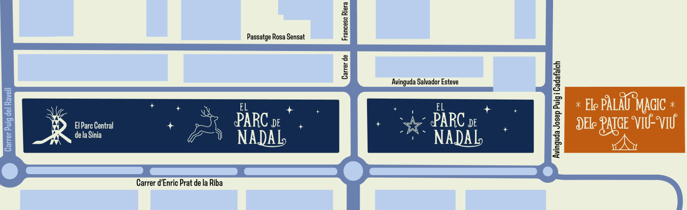 Mapa_PalauMagicParcNadal_V05.jpg