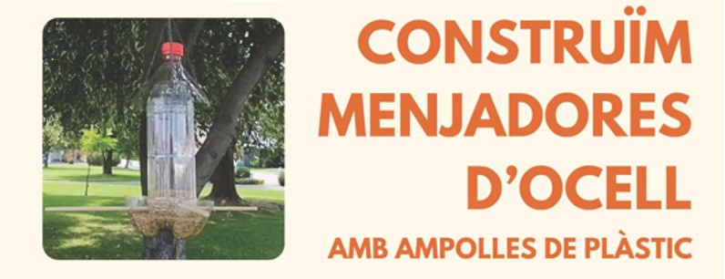 menjadores.jpg