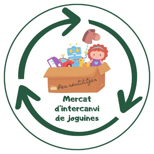 mercat.jpg