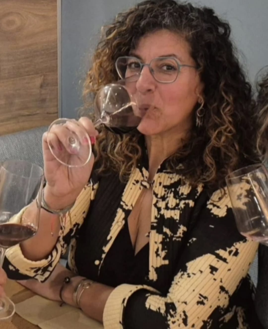 Myriam_Harrag.jpeg