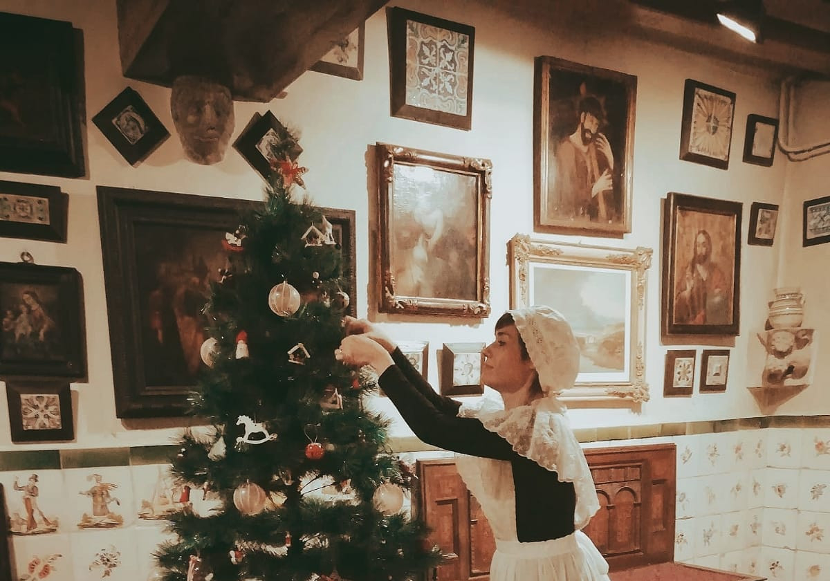 Nadal_Conte de la minyona.jpeg