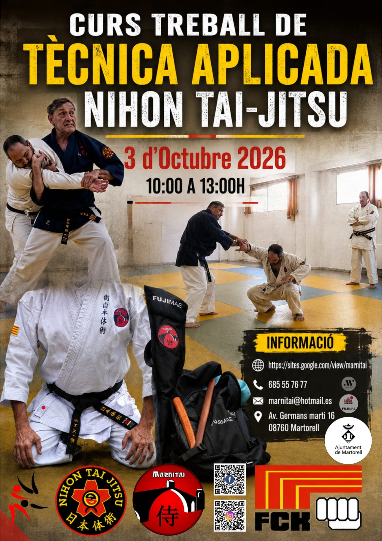 nihon.jpg