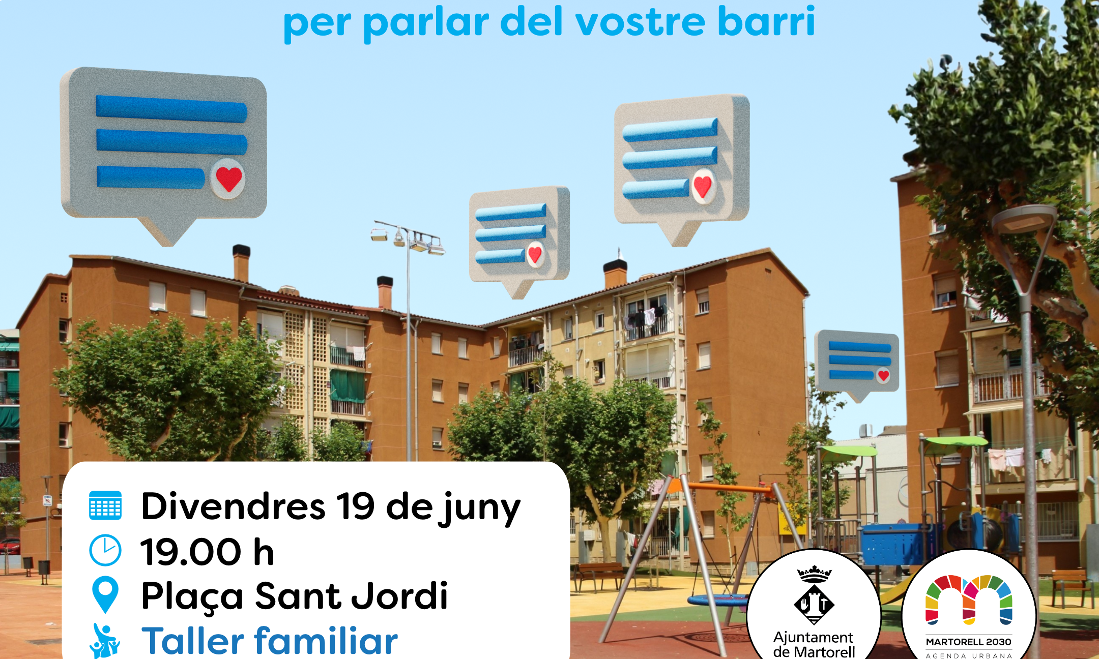 parlemdelbarri-verge-del-carme-post.png