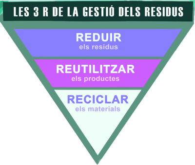 piramide.jpg