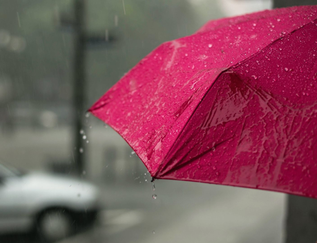 pluja-050822.jpg