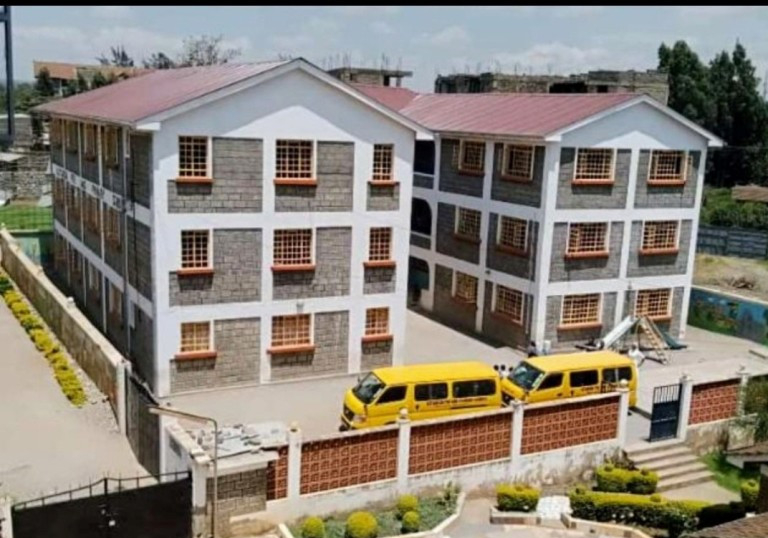 Projecte Pati Kenya 26 (2).jpg