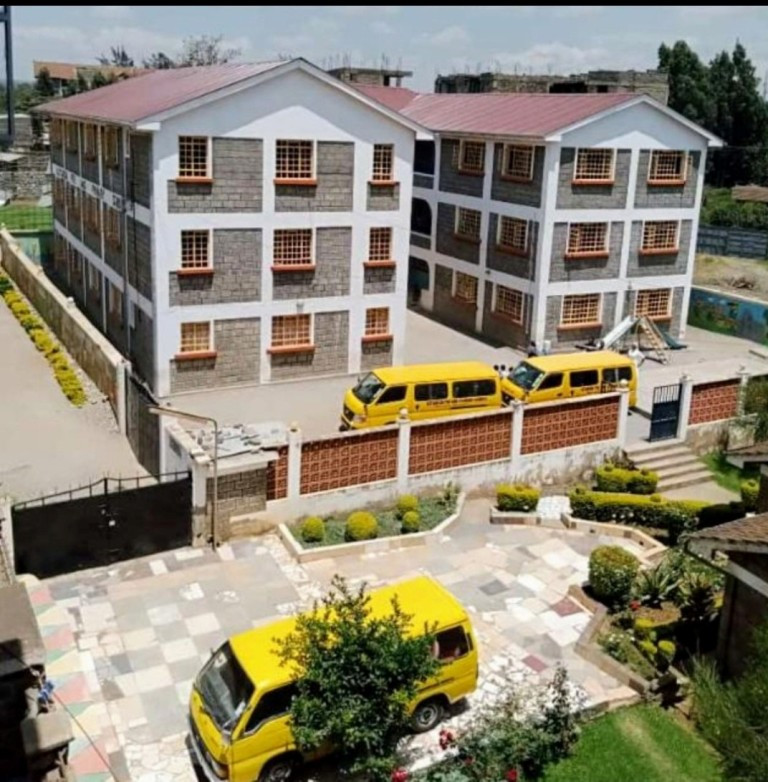 Projecte Pati Kenya 26 (2).jpg