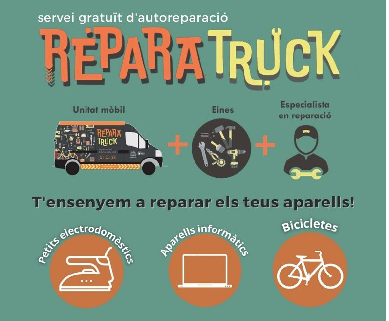 reparatruck.jpg
