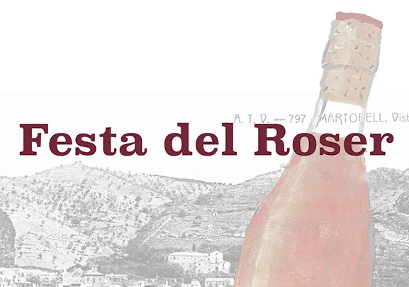 roser-gen-26.jpg