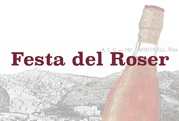 roser-gen-26.jpg