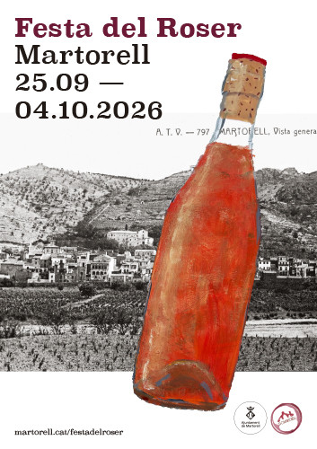 roser26-poster.jpg