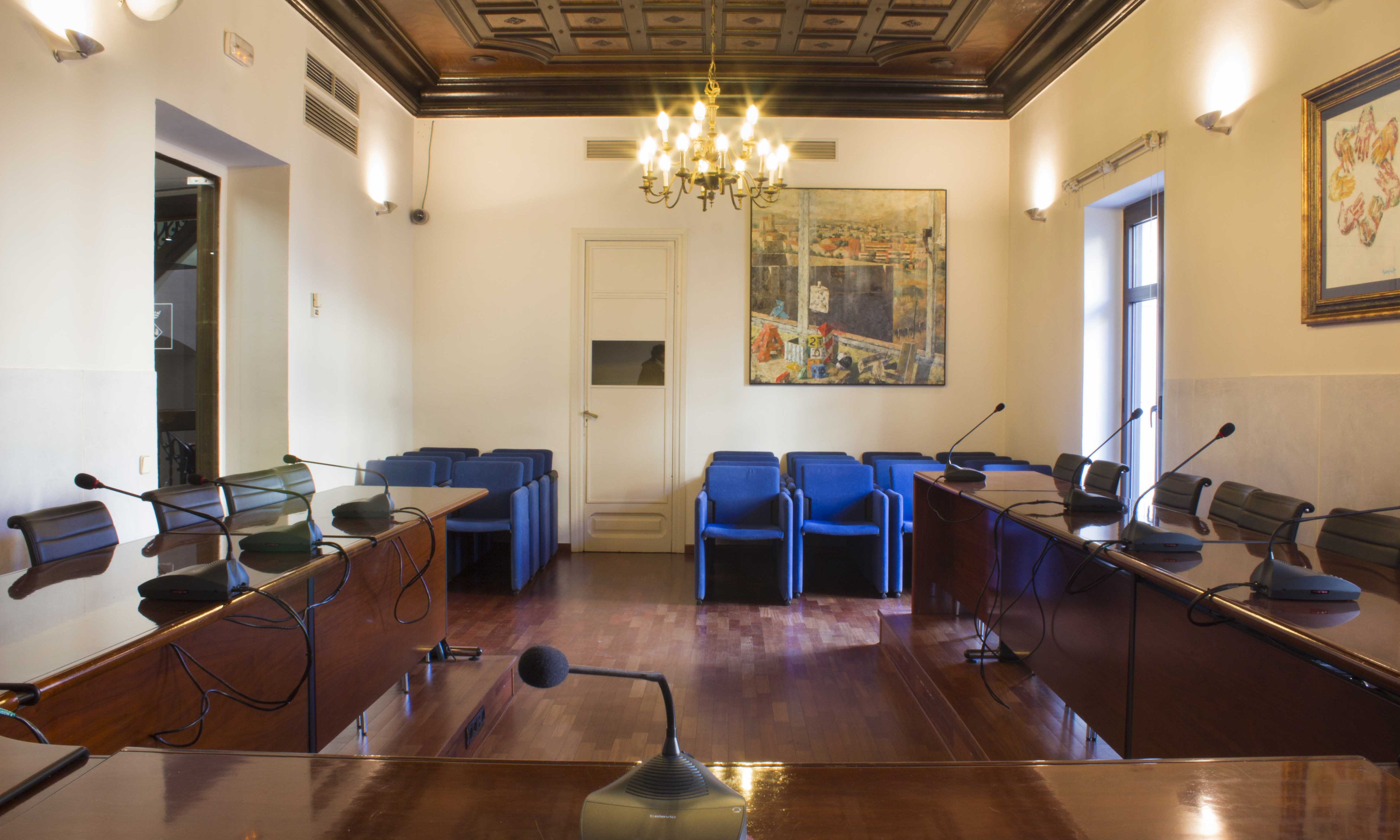 sala-de-plens-2-e1770927157804.jpg