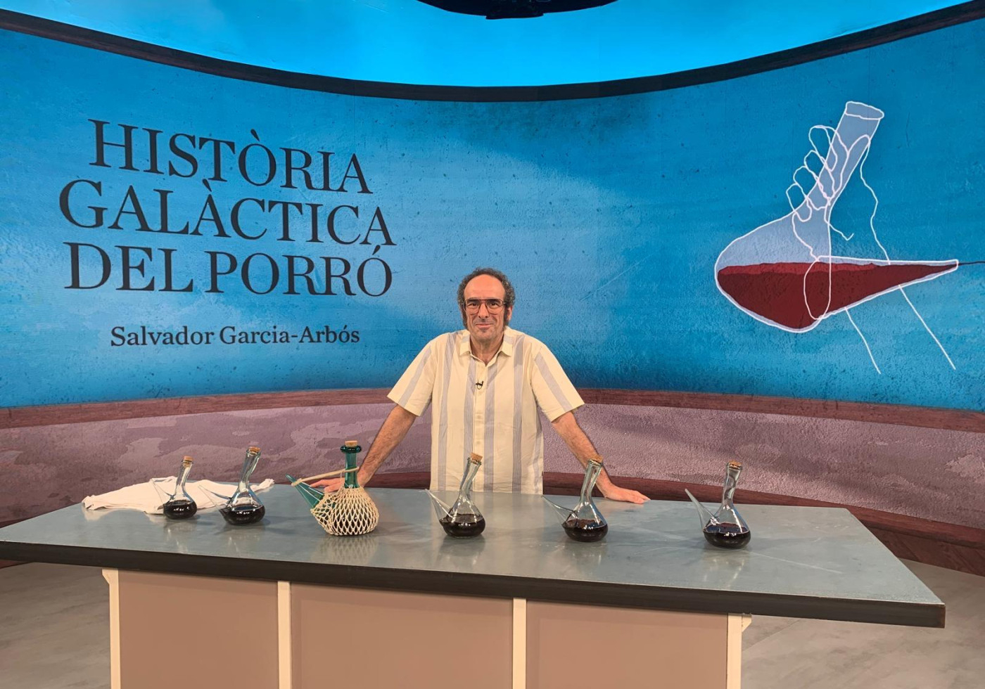 salvador_garcia_arbos_2.jpeg