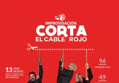 TEATRE-BARCELONA-Corta-el-cable-rojo-CARTELL.jpg