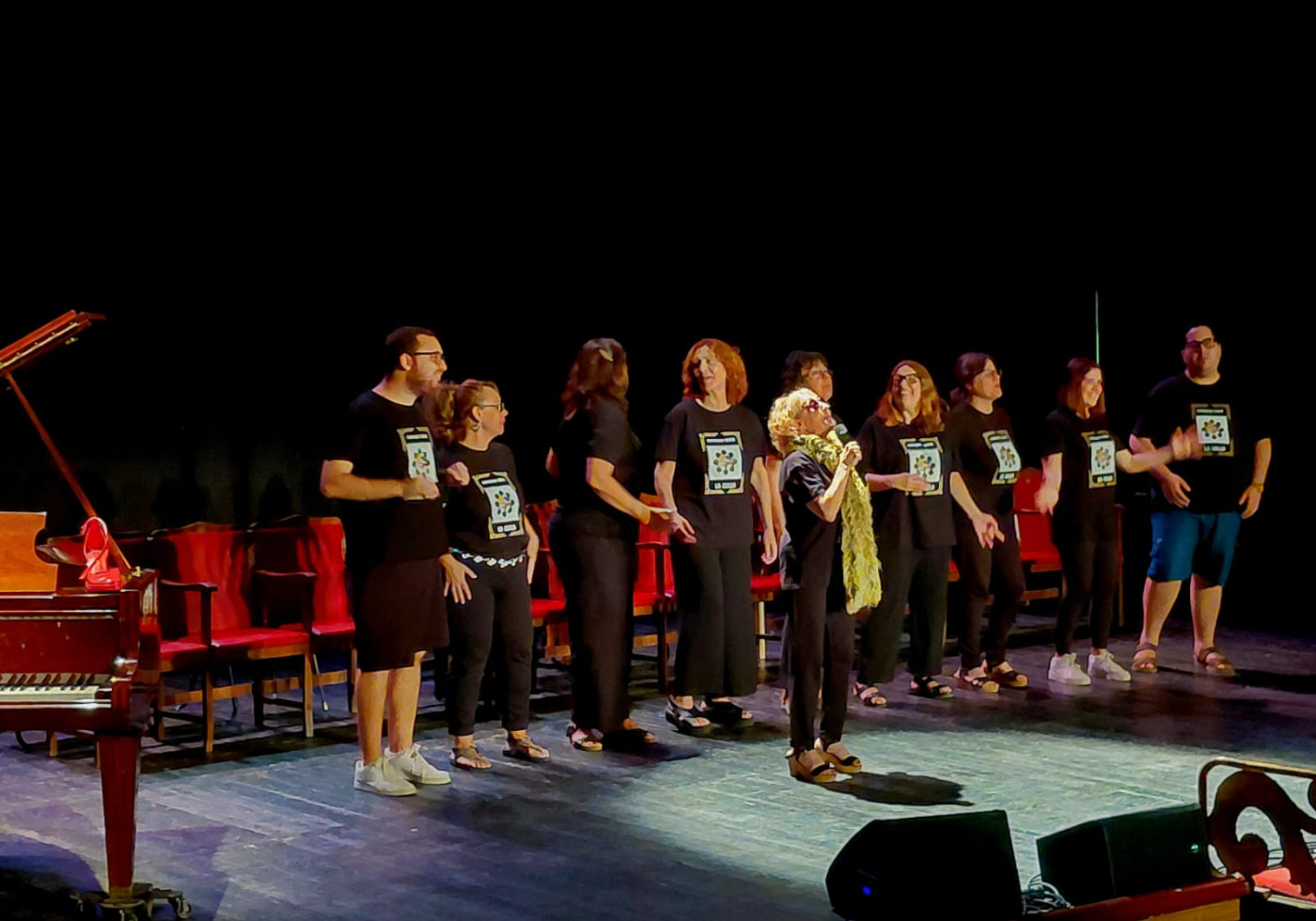 TEATRE.jpg
