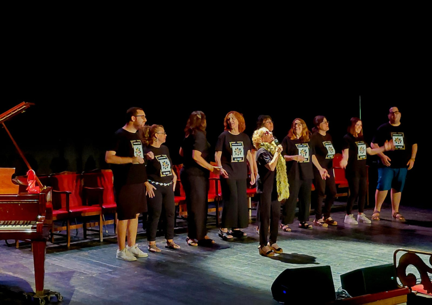 TEATRE.jpg
